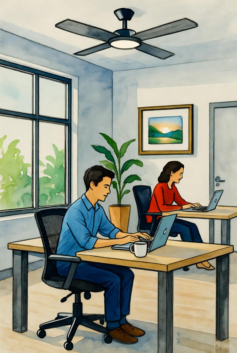 053fa935 8edc 44e6 9bab a47bd4207a30