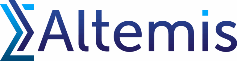 altemis logo