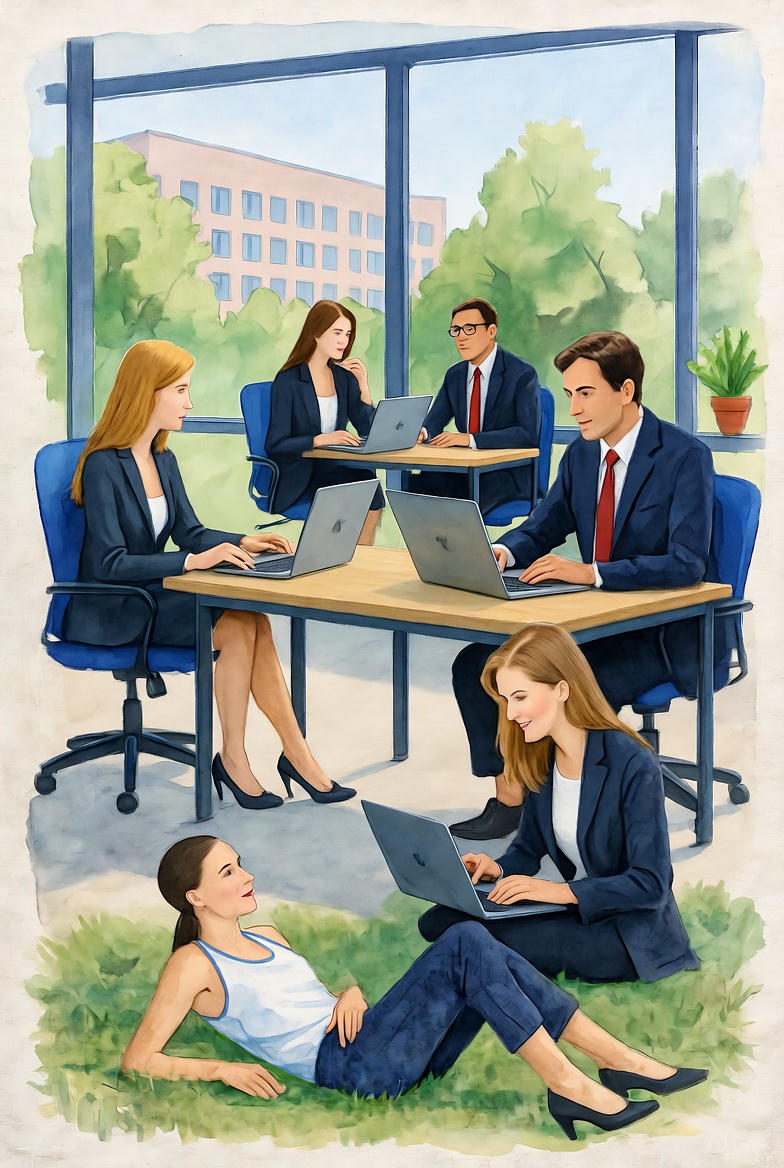 d65c3ae0 e96d 426f a3ab 6ad97683f216