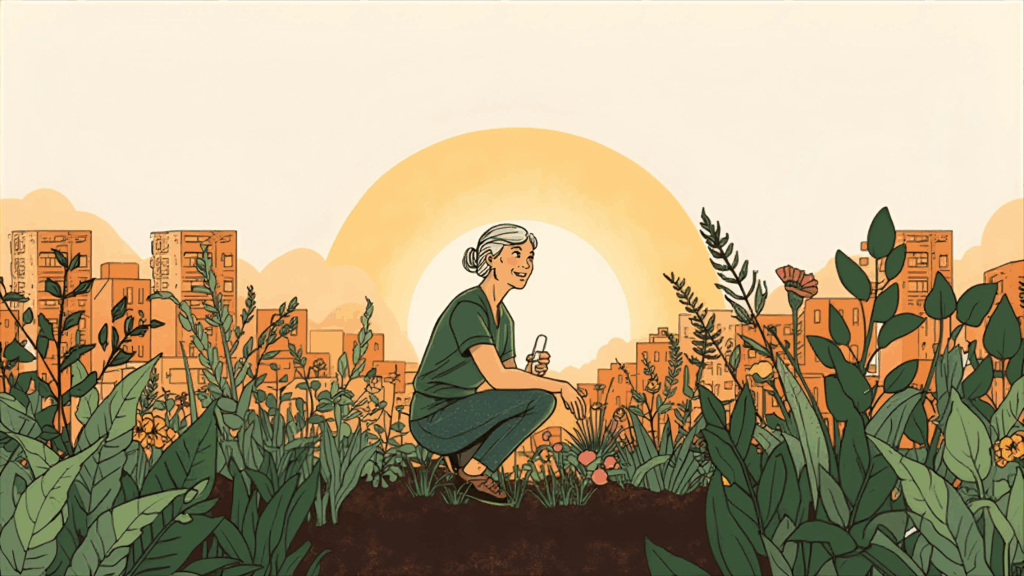 projekt bez nazwy (28)