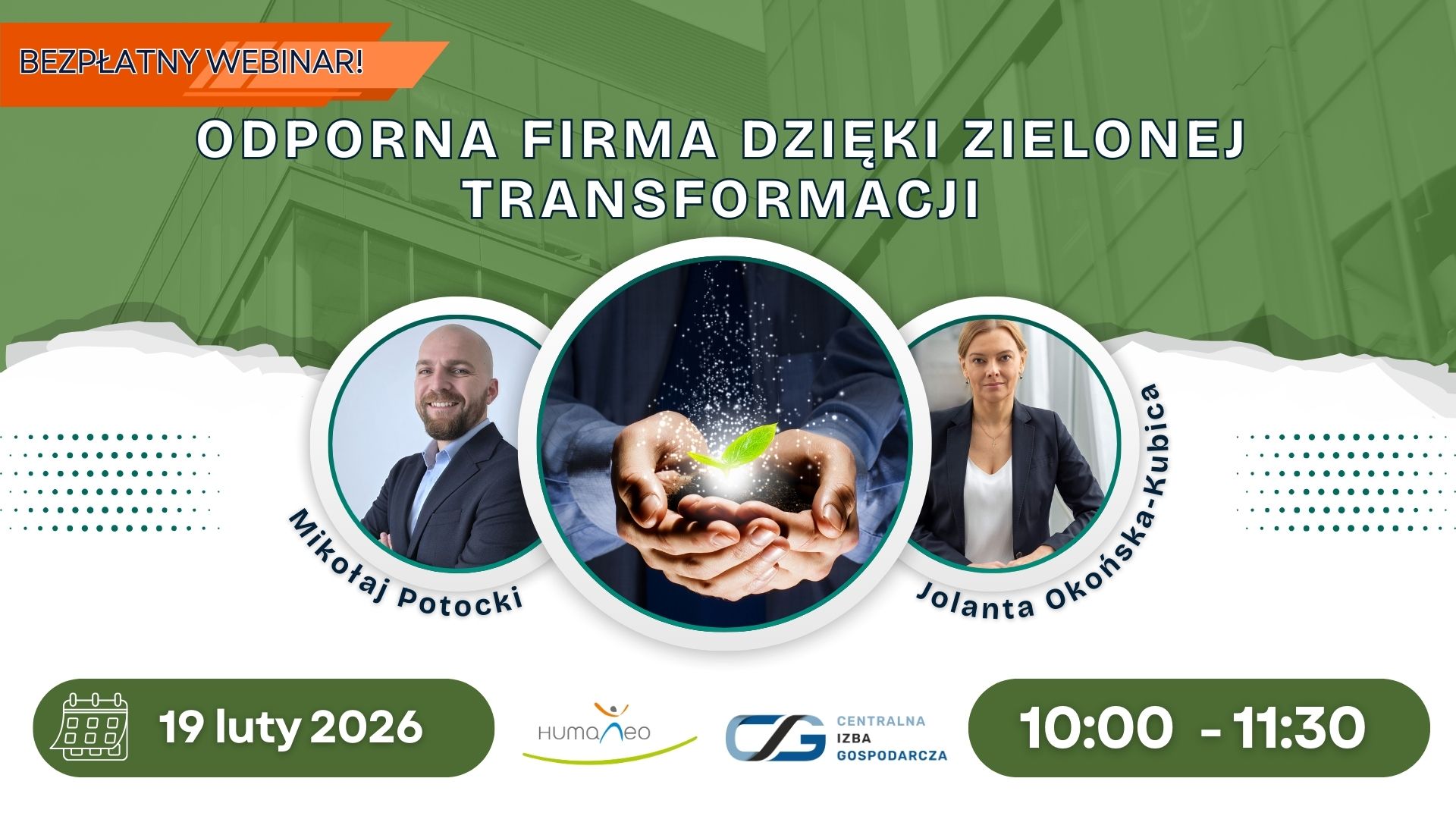 finance masterclass (5)